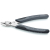 Knipex 78 03 140 ESD Electronic Super Knips XL ESD