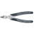 Knipex 78 03 140 ESD Electronic Super Knips XL ESD