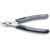 Knipex 78 03 140 ESD Electronic Super Knips XL ESD