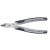 Knipex 78 03 140 ESD Electronic Super Knips XL ESD