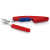 Knipex 78 03 150 Slim Knips Szczypce do precyzyjnego cięcia