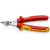 Knipex 78 06 125 Electronic Super Knips® VDE
