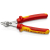 Knipex 78 06 125 Electronic Super Knips® VDE