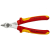 Knipex 78 06 125 Electronic Super Knips® VDE