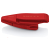 Knipex 78 09 LE Kabura na narzędzia do 78 03 150 / 78 61 150 / 78 03 125 / 78 61 125 bez wyposażenia