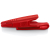 Knipex 78 09 LE Kabura na narzędzia do 78 03 150 / 78 61 150 / 78 03 125 / 78 61 125 bez wyposażenia