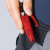 Knipex 78 09 LE Kabura na narzędzia do 78 03 150 / 78 61 150 / 78 03 125 / 78 61 125 bez wyposażenia