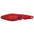 Knipex 78 09 LE Kabura na narzędzia do 78 03 150 / 78 61 150 / 78 03 125 / 78 61 125 bez wyposażenia