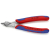 Knipex 78 13 125 Electronic Super Knips