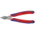 Knipex 78 13 125 Electronic Super Knips