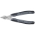 Knipex 78 13 125 ESD Electronic Super Knips ESD