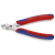 Knipex 78 23 125 Electronic Super Knips