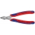 Knipex 78 23 125 Electronic Super Knips