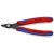 Knipex 78 31 125 Electronic Super Knips