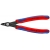 Knipex 78 31 125 Electronic Super Knips