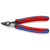 Knipex 78 41 125 Electronic Super Knips