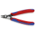 Knipex 78 41 125 Electronic Super Knips