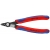 Knipex 78 41 125 Electronic Super Knips