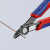 Knipex 78 41 125 Electronic Super Knips