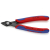 Knipex 78 61 125 Electronic Super Knips