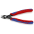 Knipex 78 61 125 Electronic Super Knips