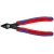 Knipex 78 61 125 Electronic Super Knips