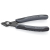 Knipex 78 61 125 ESD Electronic Super Knips ESD
