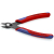 Knipex 78 61 140 Electronic Super Knips XL