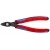 Knipex 78 61 140 Electronic Super Knips XL