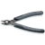 Knipex 78 61 140 ESD Electronic Super Knips XL ESD
