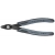 Knipex 78 61 140 ESD Electronic Super Knips XL ESD