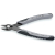 Knipex 78 61 140 ESD Electronic Super Knips XL ESD