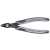 Knipex 78 61 140 ESD Electronic Super Knips XL ESD