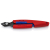 Knipex 78 61 150 Slim Knips Szczypce do precyzyjnego cięcia