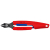 Knipex 78 61 150 Slim Knips Szczypce do precyzyjnego cięcia