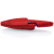 Knipex 78 61 150 V01 Slim Knips Szczypce do precyzyjnego cięcia w kaburze na narzędzia
