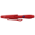 Knipex 78 61 150 V01 Slim Knips Szczypce do precyzyjnego cięcia w kaburze na narzędzia