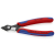 Knipex 78 71 125 Electronic Super Knips