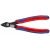 Knipex 78 71 125 Electronic Super Knips