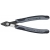 Knipex 78 71 125 ESD Electronic Super Knips ESD