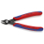 Knipex 78 81 125 Electronic Super Knips