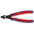 Knipex 78 81 125 Electronic Super Knips
