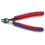 Knipex 78 91 125 Electronic Super Knips