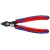 Knipex 78 91 125 Electronic Super Knips