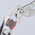Knipex 81 13 250 Szczypce do syfonów sanitarnych i złączy