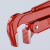 Knipex 83 10 020 Klucz do rur 2