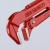 Knipex 83 10 030 Klucz do rur 3