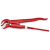 Knipex 83 30 010 Klucz do rur 1