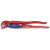 Knipex 83 60 015 Klucz do rur typ S 1,5"