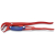 Knipex 83 60 015 Klucz do rur typ S 1,5